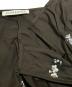 中古・古着 CECILIE BAHNSEN (セシリーバンセン) Lilly Skirt/リリィ スカート/6524-343-1498 ブラウン サイズ:UK8/US4：50000円