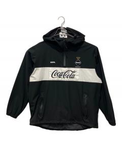 中古・古着通販】F.C.R.B. (エフシーレアルブリストル) PlayStation