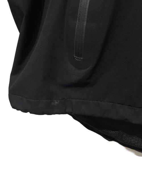 F.C.R.B.（エフシーレアルブリストル）F.C.R.B. (エフシーレアルブリストル) SOPH. (ソフ) Coca Cola (コカコーラ) COCA-COLA HALF ZIP ANORAK 6 サイズ:Lの古着・服飾アイテム