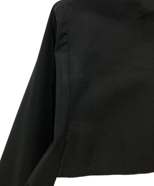 F.C.R.B.（エフシーレアルブリストル）F.C.R.B. (エフシーレアルブリストル) SOPH. (ソフ) Coca Cola (コカコーラ) COCA-COLA HALF ZIP ANORAK 6 サイズ:Lの古着・服飾アイテム