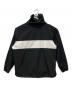 F.C.R.B. (エフシーレアルブリストル) SOPH. (ソフ) Coca Cola (コカコーラ) COCA-COLA HALF ZIP ANORAK 6 サイズ:L：13000円