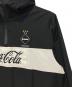 F.C.R.B.の古着・服飾アイテム：13000円