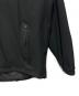 中古・古着 F.C.R.B. (エフシーレアルブリストル) SOPH. (ソフ) Coca Cola (コカコーラ) COCA-COLA HALF ZIP ANORAK 6 サイズ:L：13000円