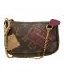 中古・古着 LOUIS VUITTON (ルイ ヴィトン) アクセサリーポーチ：60000円