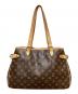 LOUIS VUITTON（ルイ ヴィトン）の古着「ショルダートートバッグ」