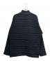 PLEATS PLEASE (プリーツプリーズ) CREPE KNIT /PP43KK801 ブラック サイズ:FREE：30000円