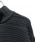 PLEATS PLEASEの古着・服飾アイテム：30000円