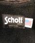 Schottの古着・服飾アイテム：30000円