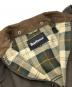 Barbourの古着・服飾アイテム：35000円