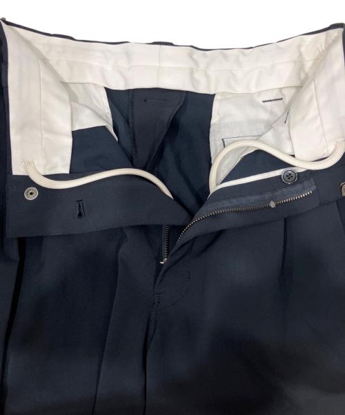 nanamica（ナナミカ）nanamica (ナナミカ) ALPHADRY Club Pants ネイビー サイズ:30の古着・服飾アイテム