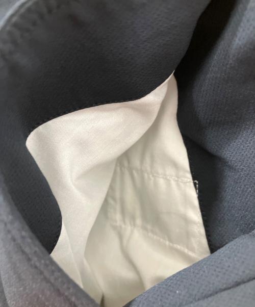 nanamica（ナナミカ）nanamica (ナナミカ) ALPHADRY Club Pants ネイビー サイズ:30の古着・服飾アイテム