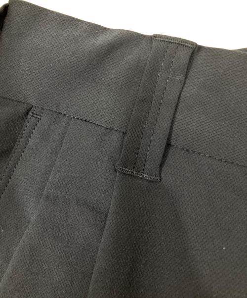nanamica（ナナミカ）nanamica (ナナミカ) ALPHADRY Club Pants ネイビー サイズ:30の古着・服飾アイテム