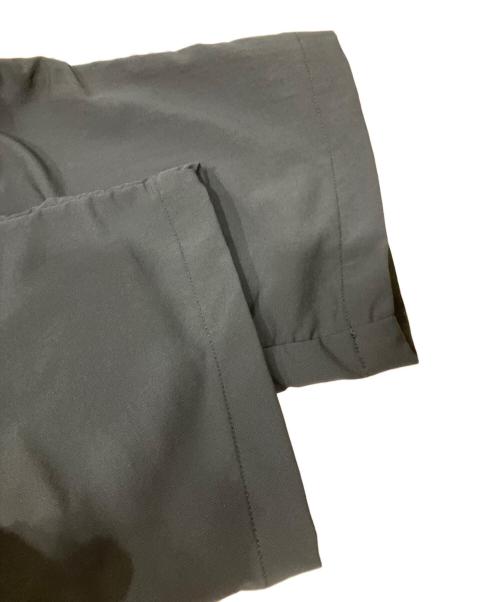 nanamica（ナナミカ）nanamica (ナナミカ) ALPHADRY Club Pants ネイビー サイズ:30の古着・服飾アイテム