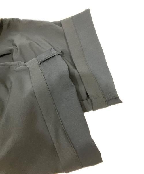 nanamica（ナナミカ）nanamica (ナナミカ) ALPHADRY Club Pants ネイビー サイズ:30の古着・服飾アイテム