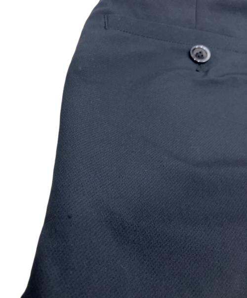 nanamica（ナナミカ）nanamica (ナナミカ) ALPHADRY Club Pants ネイビー サイズ:30の古着・服飾アイテム