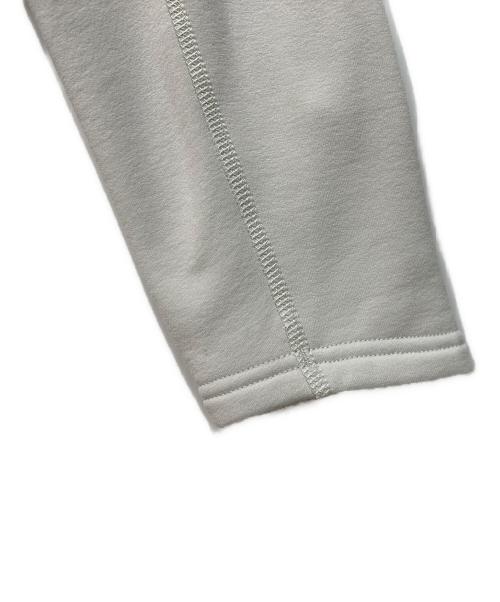 HOUDINI（フーディニ）HOUDINI (フーディニ) ボクサーフーディ アイボリー サイズ:SIZE　Sの古着・服飾アイテム