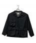 kelen（ケレン）の古着「TR JACKET」｜ブラック