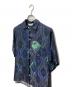 NIPOALOHAの古着・服飾アイテム：50000円