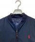 POLO RALPH LAURENの古着・服飾アイテム：12000円