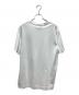 Simone Rocha (シモーネ ロシャ) Rose Bouquet Tシャツ ホワイト サイズ:XS：12000円
