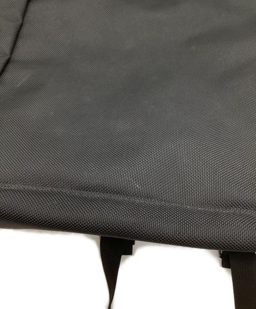 PORTER（ポーター）PORTER (ポーター) 2WAYリュック ブラックの古着・服飾アイテム