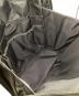 PORTERの古着・服飾アイテム：14000円