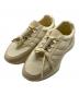 adidas（アディダス）の古着「 FEAR OF GOD ATHLETICS Los Angeles Runner」｜アイボリー