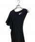 MM6 Maison Margielaの古着・服飾アイテム：10000円