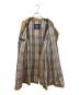 Burberry'sの古着・服飾アイテム：40000円