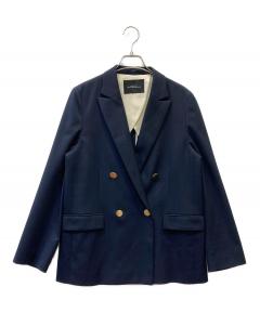 中古・古着通販】green label relaxing (グリーンレーベルリラクシング