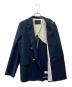 green label relaxingの古着・服飾アイテム：6000円