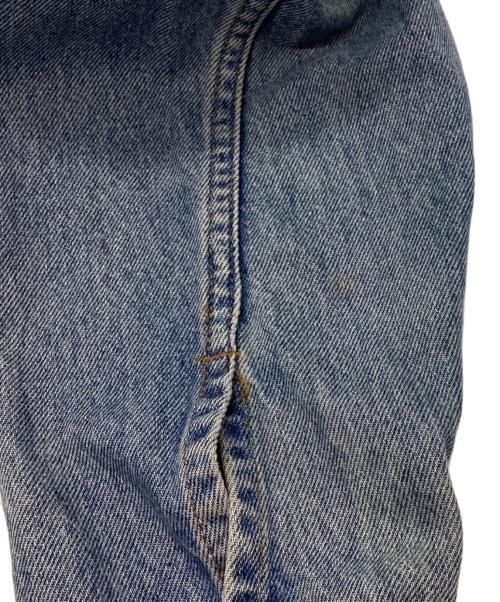 LEVI'S（リーバイス）LEVI'S (リーバイス) デニムジャケット インディゴ サイズ:XLの古着・服飾アイテム