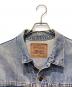 LEVI'Sの古着・服飾アイテム：8000円
