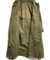 French Armyの古着・服飾アイテム：25000円