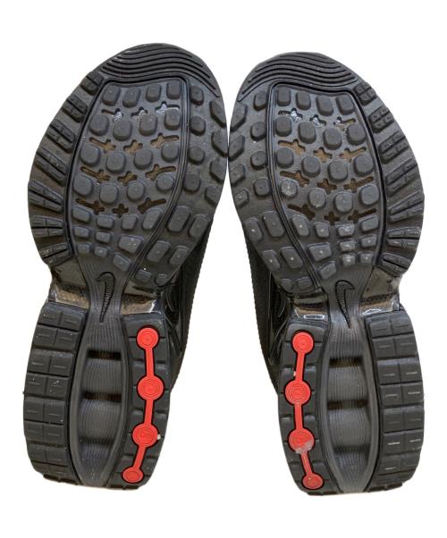 NIKE（ナイキ）NIKE (ナイキ) AIR MAX DN ブラック サイズ:25の古着・服飾アイテム