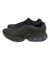 NIKE (ナイキ) AIR MAX DN ブラック サイズ:25：9000円