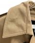 HYKEの古着・服飾アイテム：10000円
