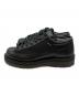 Danner (ダナー) FIELD LOW R ブラック サイズ:27.5：25000円