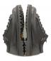 中古・古着 Danner (ダナー) FIELD LOW R ブラック サイズ:27.5：25000円