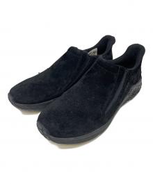 MERRELL（メレル）の古着「JUNGLE MOC 2.0」｜ブラック