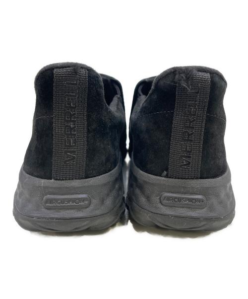 MERRELL（メレル）MERRELL (メレル) JUNGLE MOC 2.0 ブラック サイズ:28の古着・服飾アイテム