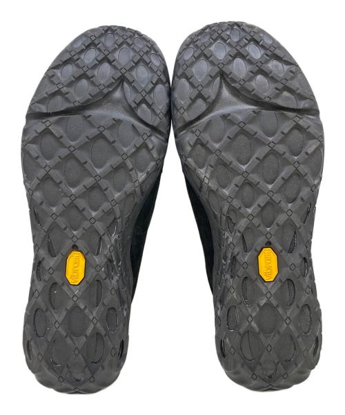 MERRELL（メレル）MERRELL (メレル) JUNGLE MOC 2.0 ブラック サイズ:28の古着・服飾アイテム