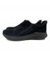 MERRELL (メレル) JUNGLE MOC 2.0 ブラック サイズ:28：6000円