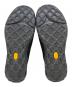MERRELLの古着・服飾アイテム：6000円