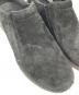 中古・古着 MERRELL (メレル) JUNGLE MOC 2.0 ブラック サイズ:28：6000円