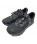 on（オン）の古着「Cloudrunner 2 Waterproof」｜ブラック