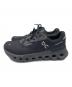 on (オン) Cloudrunner 2 Waterproof ブラック サイズ:26.5cm：13000円