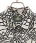 Vivienne Westwood manの古着・服飾アイテム：15000円