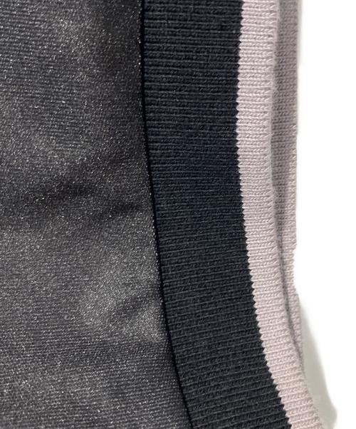SUPREME（シュプリーム）SUPREME (シュプリーム) 21SS Arabic Logo Soccer Jersey ブラック サイズ:Sの古着・服飾アイテム