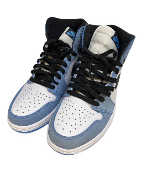 NIKE（ナイキ）NIKE (ナイキ) Air Jordan 1 High OG 